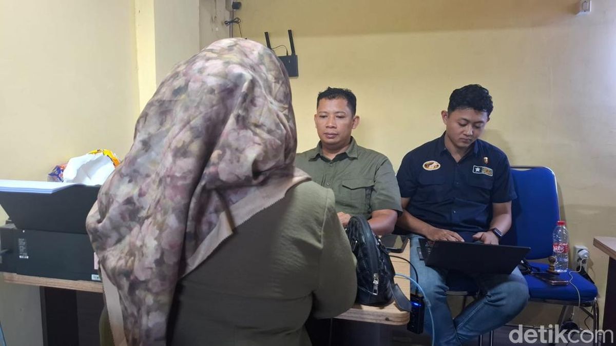 Bidan dan Keluarga Pengeroyok Pelakor Sampang Tak Lapor Perzinahan