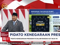 Prabowo Pangkas 145 Aturan Pupuk, Bikin Harga Turun & Laba Pupuk Indonesia Naik 252%