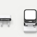 Robot Matic. (Dok. maticrobots.com)