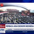 Staf Purbaya Ungkap Arah Pengelolaan APBN 2027: Tumbuh Tinggi & Sejahtera Lebih Cepat