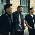 The Script. (Instagram/thescriptofficial)
