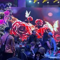 The Trans Luxury Hotel Surabaya