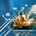 Infografis, Transformasi Digital dan BRAVE Perkuat Produktivitas Bisnis BNI