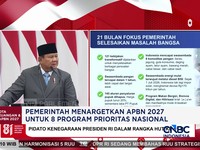 WRAP PIDATO KENEGARAAN