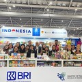 Dok BRI