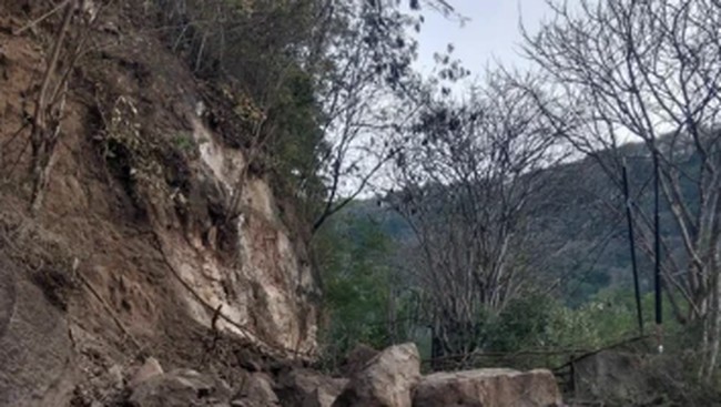 Penyebab Gempa Dahsyat M 7,7 di NTT, Ini Penjelasan BMKG
