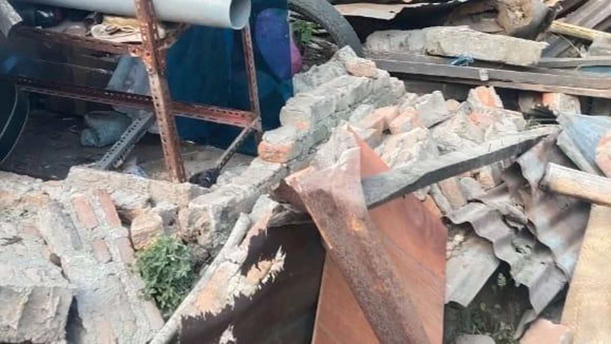 Peringatan Kepala BMKG: Gempa Susulan NTT  Baru Luruh 2-3 Minggu Lagi