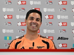 Arsenal PHK Karyawan Usai Mikel Arteta Naik Gaji Gila-gilaan