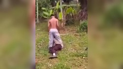 Viral Video Perundungan Pelajar di Kebumen, Pelaku Diamankan