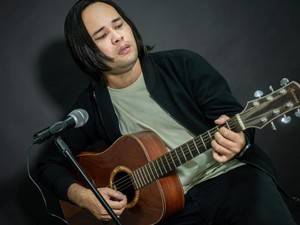 Peringati HUT ke-81 RI, Calvin Dores Rilis Sampai Kapankah