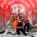 Gempa M7,7 Di NTT Masuk Daftar 5 Terbesar Dunia 2026