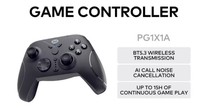 Main Mobile Legends atau PUBG Masih Pakai Jempol? Coba Gamepad Wireless Ini