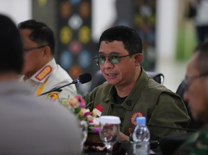 Video BNPB Update Korban Gempa NTT: 100 Tewas, 1.603 Luka