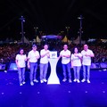 Menuju 70 Tahun Astra