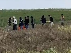 Kronologi Petani di Mesuji Dibunuh, Lalu Pelaku Ditemukan Tewas Ditembak