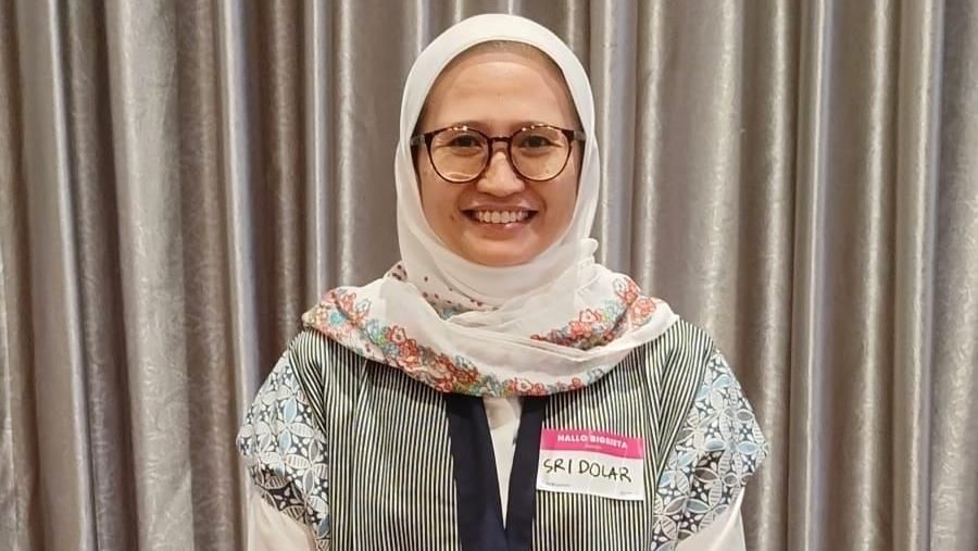 Program AURA BRI Peduli Bantu Kelompok Usaha Ini Buka Peluang Ekonomi Desa