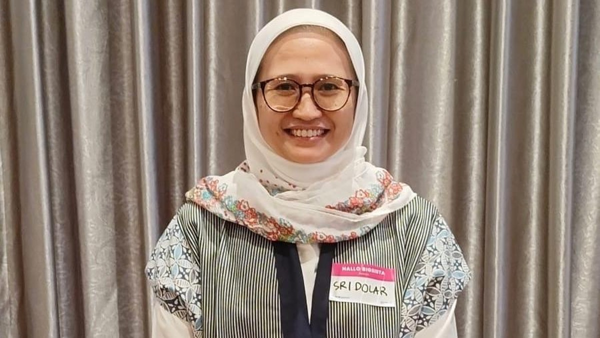 Program AURA BRI Peduli Bantu Kelompok Usaha Ini Buka Peluang Ekonomi
