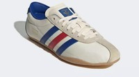 Sneakers Retro Ini Bisa Dipakai dari Meeting Kantor sampai Nongkrong Weekend