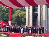 Bank Indonesia