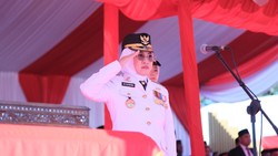 Video: Bupati Gowa Beli Rumah Pakai Duit Korupsi, Minta Diskon Pula