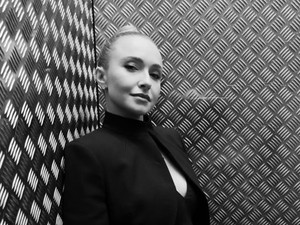 Deretan Pengakuan Pihak Pacar Sebelum Kematian Hayden Panettiere
