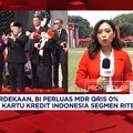 Ini Hadiah Kemerdekaan RI dari Bank Indonesia, Ada Soal QRIS!