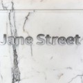 Jane Street. (REUTERS/Kylie Cooper/File Photo)