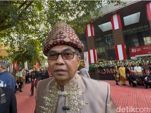 KPK Koordinasi ke Pemda Terdampak Bencana untuk Cegah Penyelewengan Bantuan