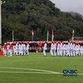 Potret Perayaan HUT Ke-81 RI dari Tambang Freeport di Papua