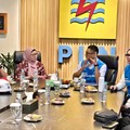 PLN