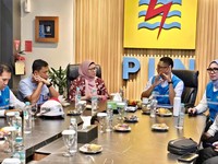 PLN
