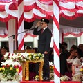 PT Freeport Indonesia (PTFI)