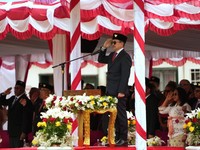 PT Freeport Indonesia (PTFI)
