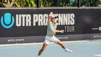 Mau Coba Olahraga Tenis dari Nol? Ini Starter Kit yang Nggak Bikin Boros