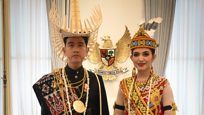 Gambar berita