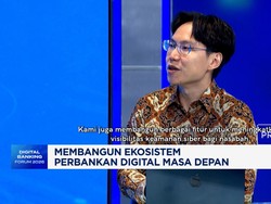 Bank Jago Beberkan Jurus Ekspansi & Pacu Cuan