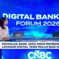 Bank Jago Perluas Inovasi Digital Untuk Nasabah