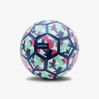 Bola Latihan Ini 15% Lebih Ringan, Beneran Bikin Belajar Nendang Lebih Gampang?