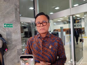 Danantara Bereskan BUMN Karya: Utang Ratusan Triliun, Anak-Cucu Ikut Bermasalah