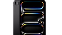  iPad Pro M5 Diklaim 3,5X Lebih Kencang untuk AI, Layak buat Kerja Kreatif? 
