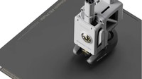 Mau Cari Cuan dari Cetak Custom? 3D Printer Ini Bisa Jadi Modal Usaha Sampingan