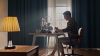 Baru Mau Coba Hobi 3D Printing? Printer Ini Kalibrasi Sendiri Tanpa Ribet Setting Manual