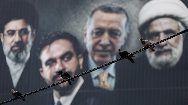 ISRAEL-ELECTION/NETANYAHU