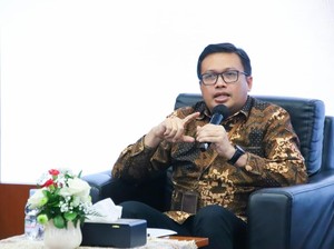 81 Tahun MPR: Rumah yang Belum Selesai Dibangun