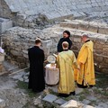 Konsili Nicaea Pertama. (Pexels)