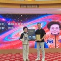 Laporan menyebutkan bahwa harga tiket pra-penjualan untuk pesawat antariksa tersebut dipatok sebesar tiga juta yuan (US$440.000) per tiket. (Dok. Baidu)