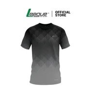 Jersey Buat Main Beda dari Jersey Buat Gaya, Ini yang Perlu Kamu Tahu