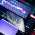 Rekomendasi Saham Hari Ini: Ada PGEO, PACK, hingga EXCL