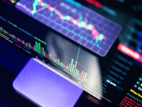 Rekomendasi Saham Hari Ini: Ada PGEO, PACK, hingga EXCL
