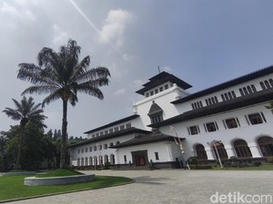 DPRD Jabar Soroti Program Kesehatan, Jangan Cuma Gimik